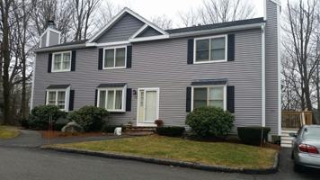 featured image of 19 Onamog St