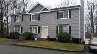 19 Onamog St - Photo 1 of 1
