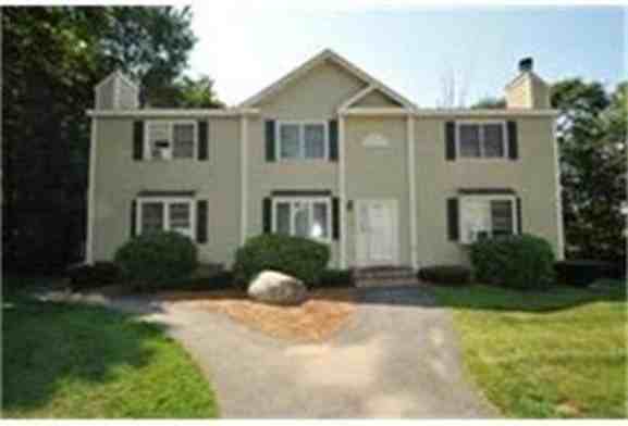 19 Onamog St - Photo 2 of 24