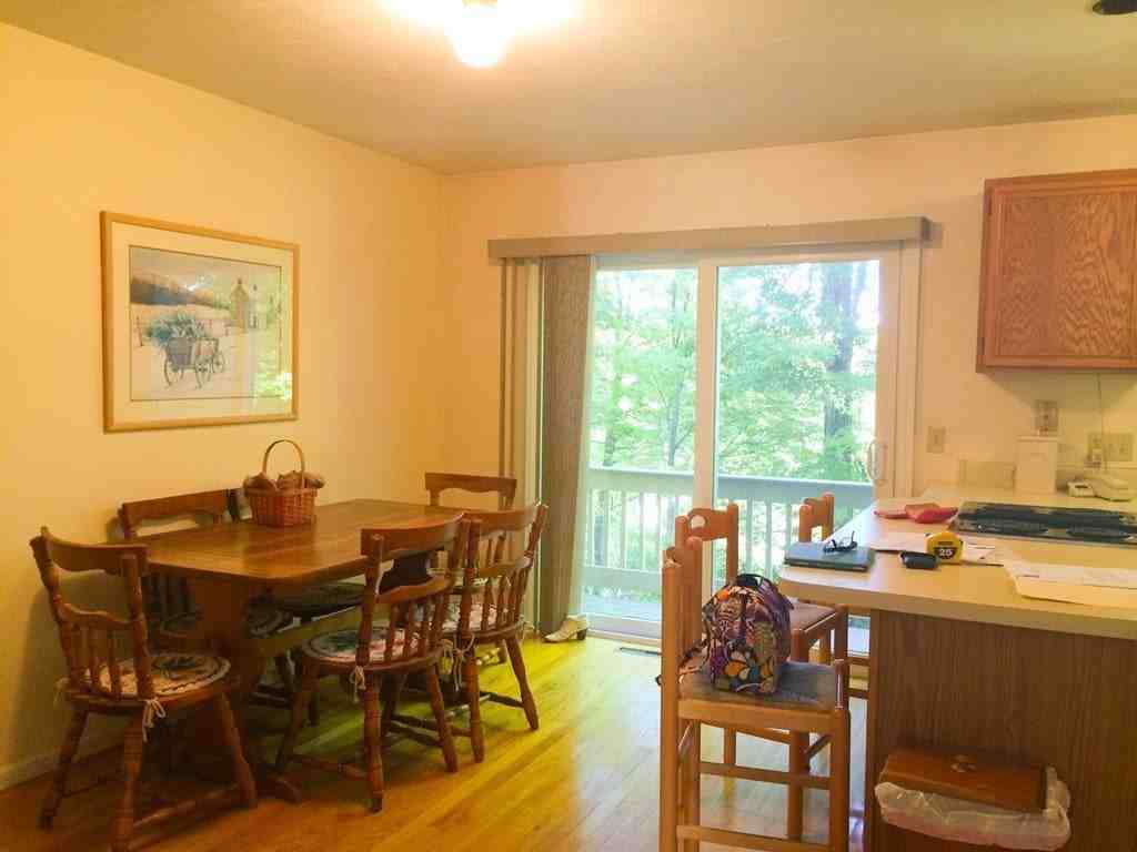 19 Onamog St - Photo 4 of 24