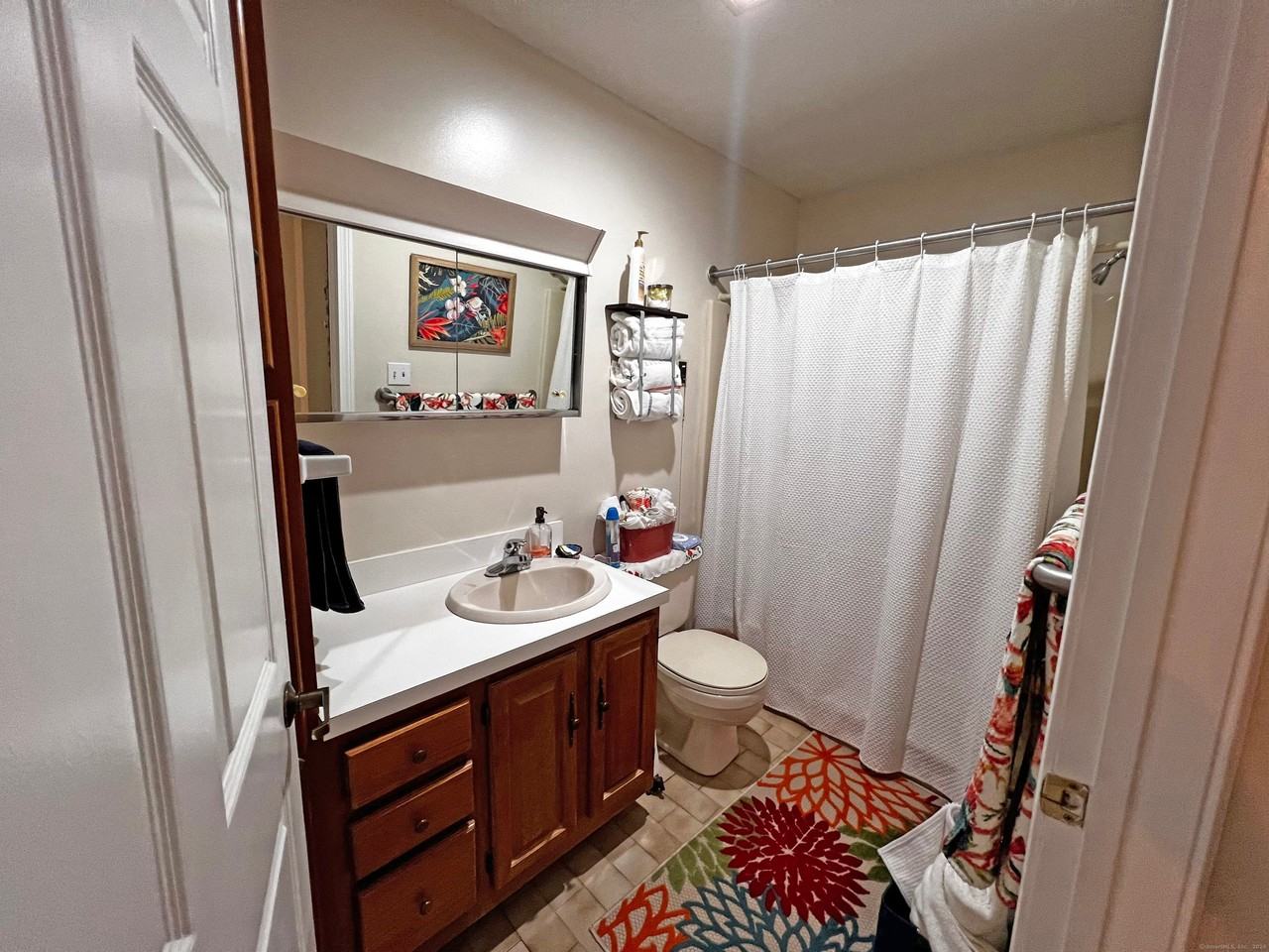 45 Highland St - Photo 5 of 20