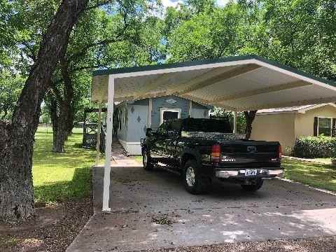 3205 Fruitland Farm Ct - Photo 2 of 6