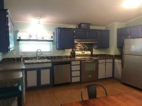 3205 Fruitland Farm Ct - Photo 3 of 6