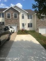 17 Kyra Way - Photo 1 of 1