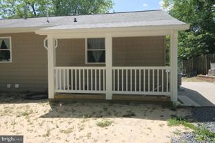 512 W Central Ave - Photo 1 of 1