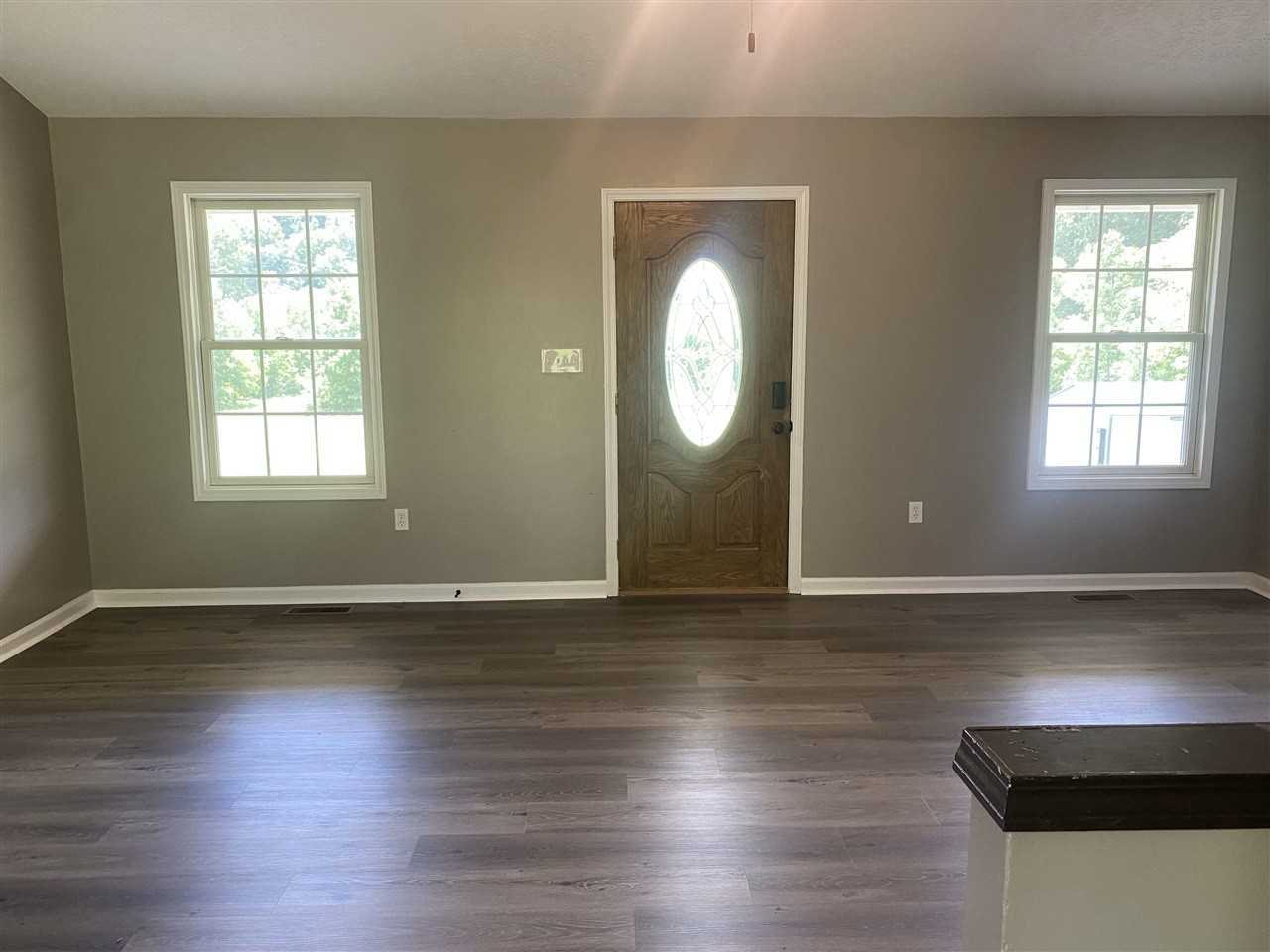 330 Gilbert Borders Rd - Photo 2 of 13