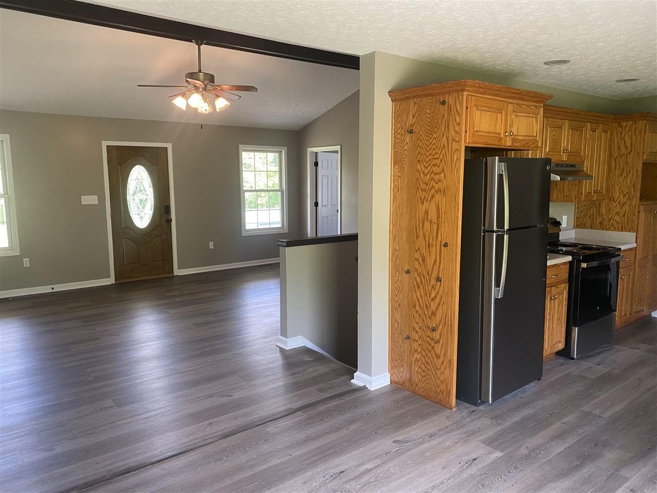 330 Gilbert Borders Rd - Photo 3 of 13