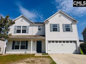 417 Grand National Ln - Photo 1 of 1