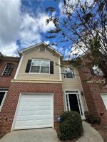 featured image of 4163 Rogers Creek Ct