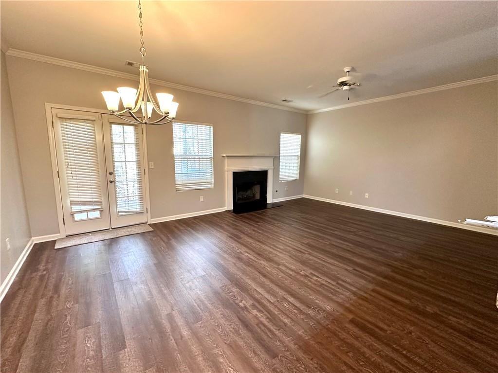 4163 Rogers Creek Ct - Photo 2 of 16