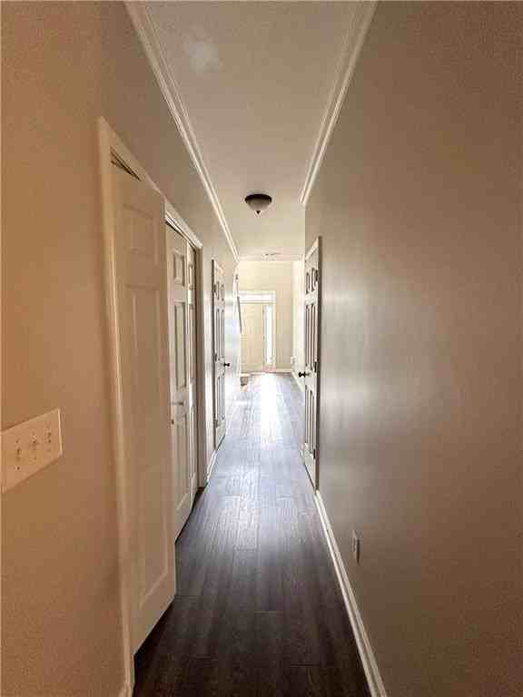 4163 Rogers Creek Ct - Photo 3 of 16