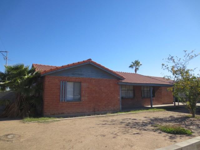 1128 N Coolidge Ave - Photo 3 of 42