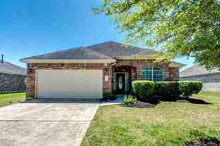 7302 Valentine Ln - Photo 1 of 1