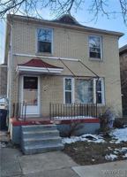 featured image of 68 Harriet Ave