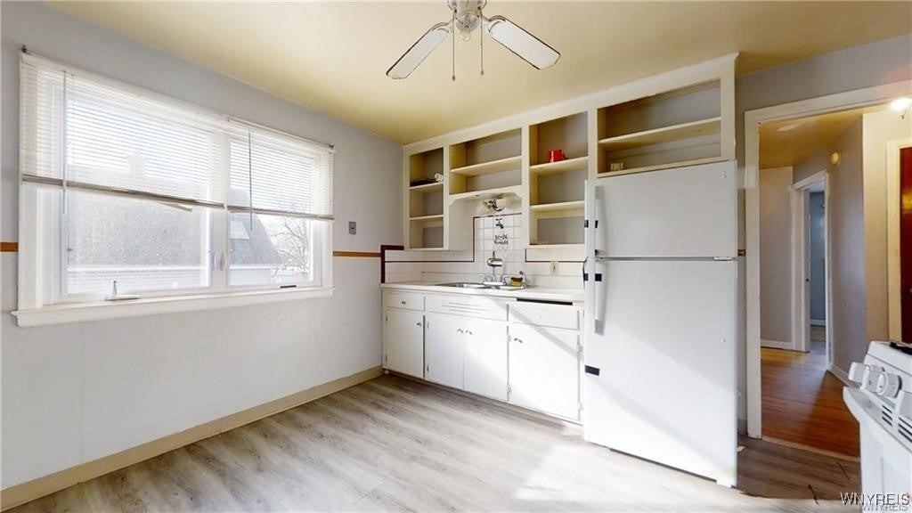 68 Harriet Ave - Photo 5 of 13