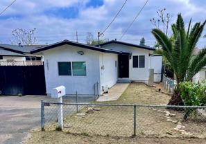 1057 Sumner Ave - Photo 1 of 1
