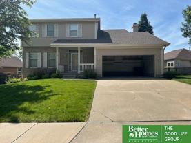 9804 S 25th Ave - Photo 1 of 1