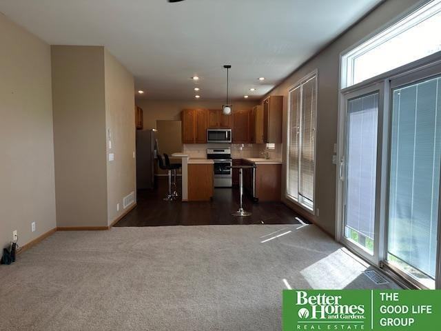 9804 S 25th Ave - Photo 2 of 19