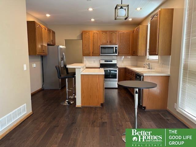 9804 S 25th Ave - Photo 3 of 19