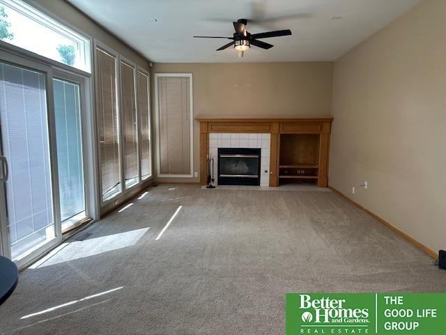 9804 S 25th Ave - Photo 4 of 19