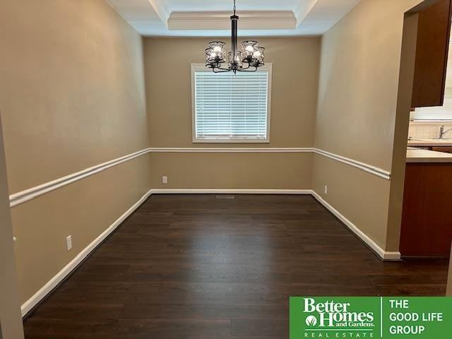 9804 S 25th Ave - Photo 5 of 19