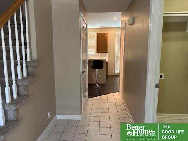 9804 S 25th Ave - Photo 7 of 19