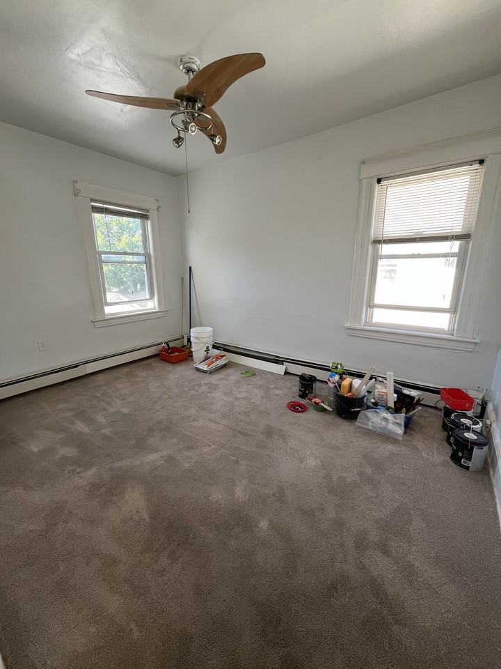 27 Ryle Park Ave - Photo 2 of 20