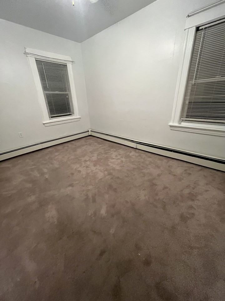 27 Ryle Park Ave - Photo 3 of 20