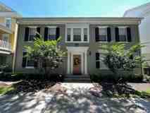 1017 Siena Park Blvd E - Photo 1 of 1