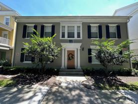 1017 Siena Park Blvd E - Photo 1 of 1