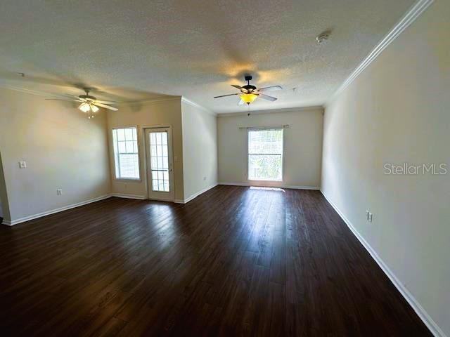 791 Celebration Avenue - Photo 2 of 27