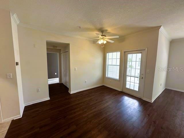 791 Celebration Avenue - Photo 3 of 27