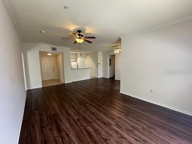 791 Celebration Avenue - Photo 4 of 27