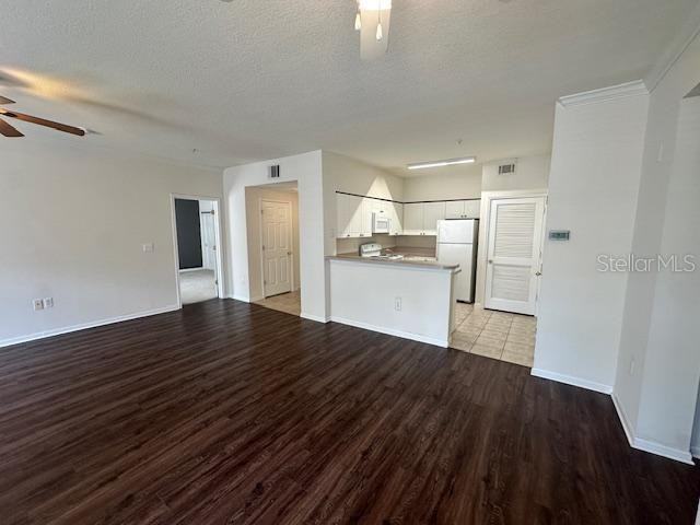 791 Celebration Avenue - Photo 5 of 27