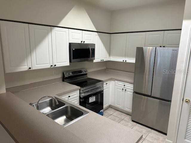 791 Celebration Avenue - Photo 6 of 27