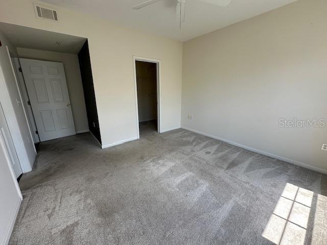 791 Celebration Avenue - Photo 7 of 27