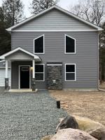 featured image of 1073 Westside Dr