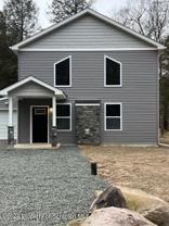 1073 Westside Dr - Photo 1 of 1