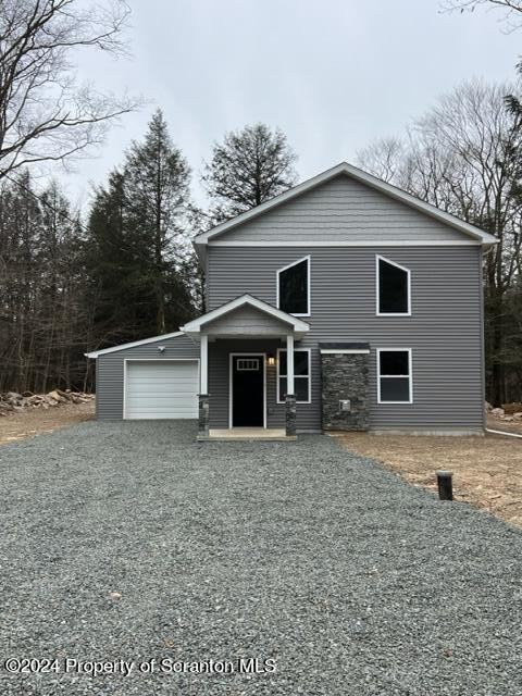 1073 Westside Dr - Photo 2 of 41