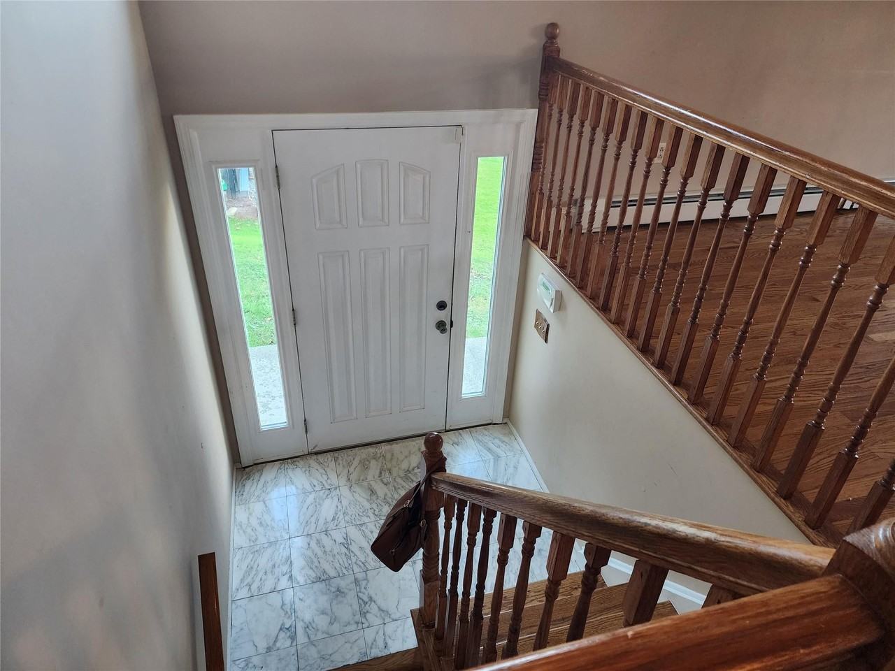 56 Hillside Ave - Photo 2 of 29