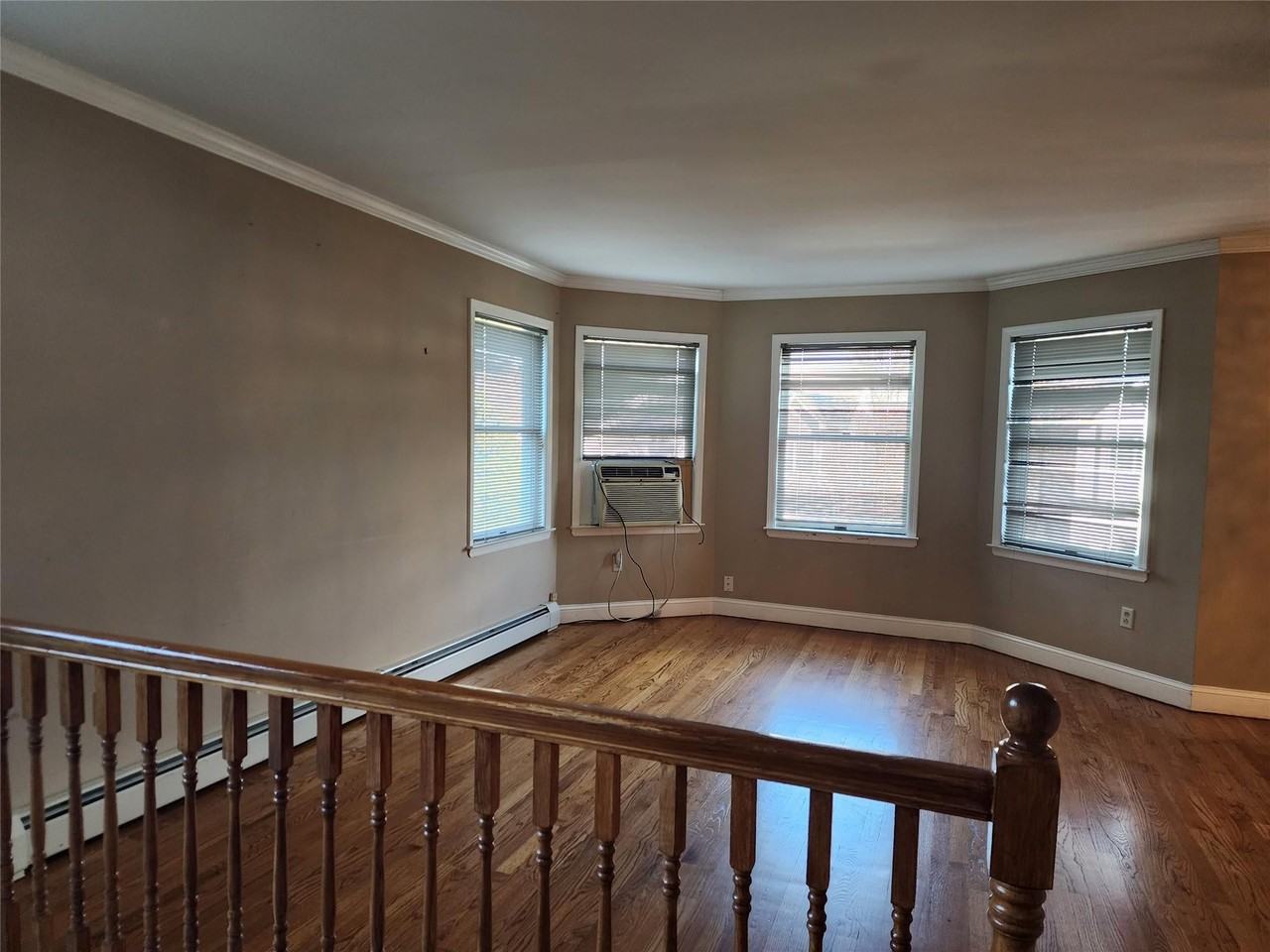 56 Hillside Ave - Photo 3 of 29