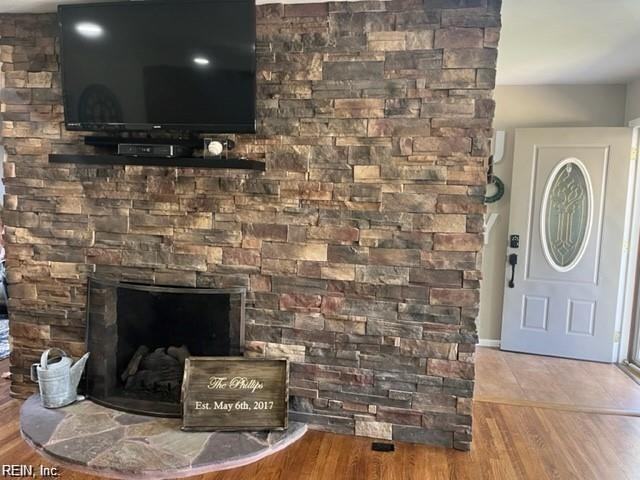 548 Crosby Rd - Photo 3 of 24