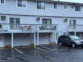 61 Bentwood Dr - Photo 1 of 1