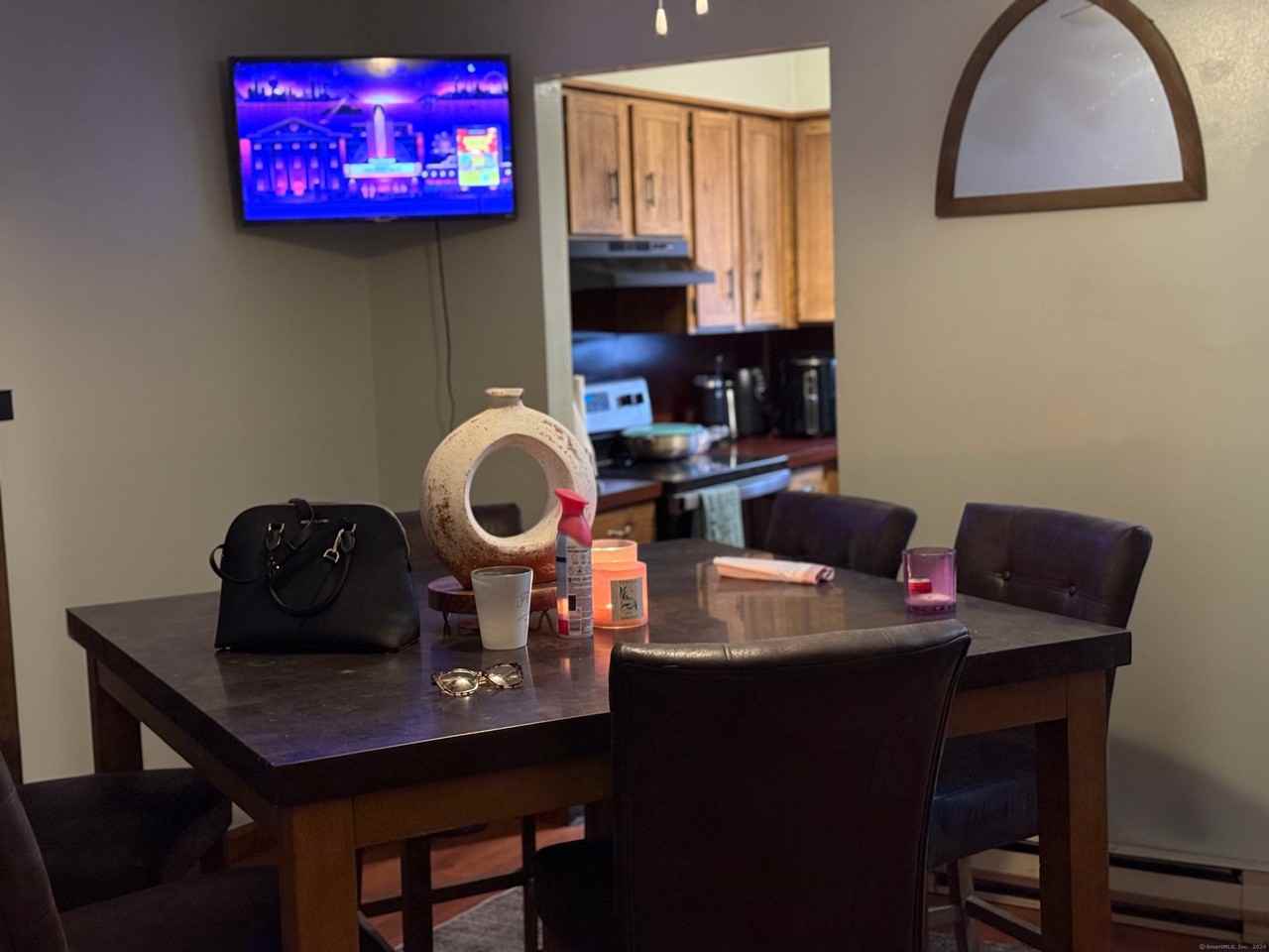 61 Bentwood Dr - Photo 5 of 7