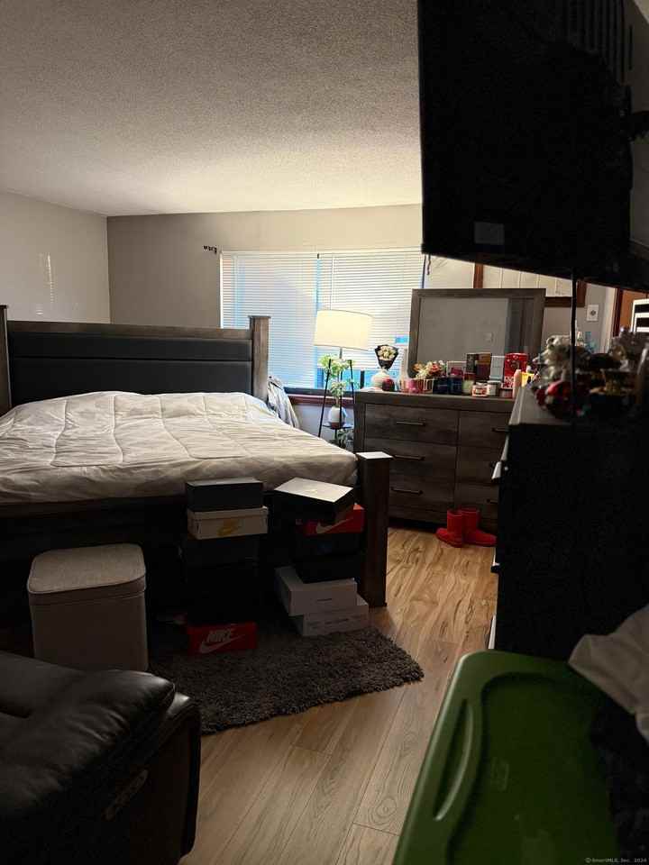 61 Bentwood Dr - Photo 6 of 7