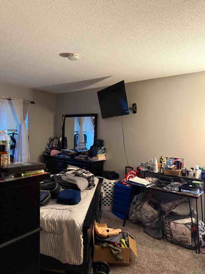 61 Bentwood Dr - Photo 7 of 7