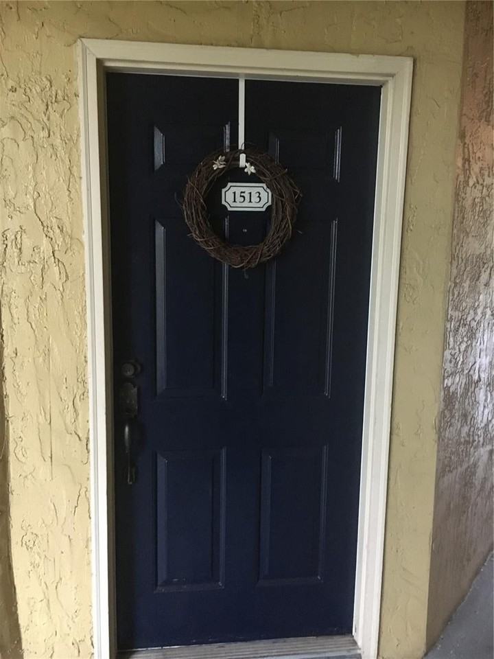 5164 Conroy Rd - Photo 2 of 8