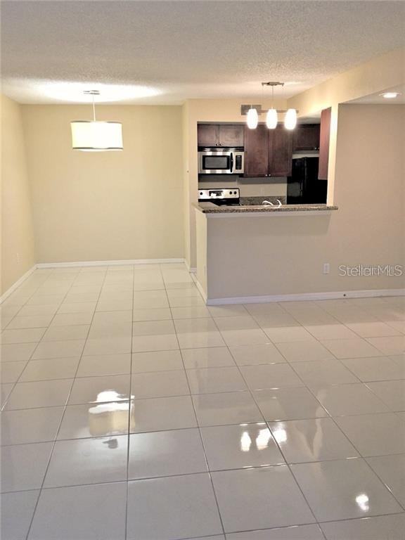 5164 Conroy Rd - Photo 4 of 8