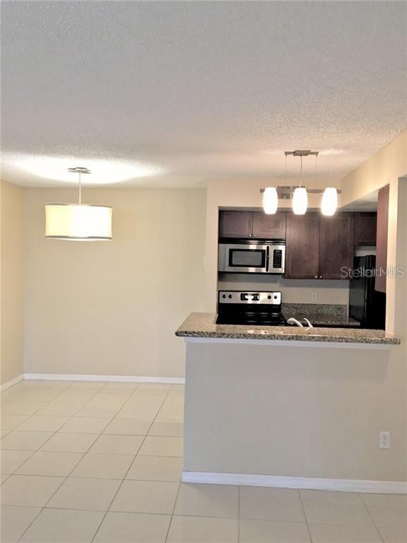 5164 Conroy Rd - Photo 5 of 8