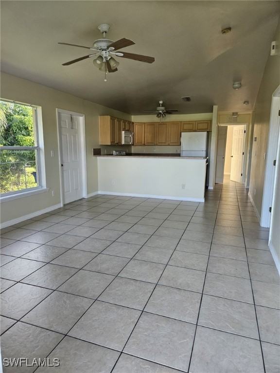 1010 Albert Ave - Photo 2 of 13